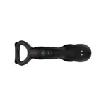 Nexus Simul8 Stroker Edition: Ultimate Pleasure Device for Enhanced Sensation - Image 4