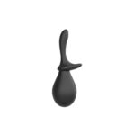 Nexus Anal Douche Set: Ultimate Cleanse for Enhanced Pleasure - Image 2