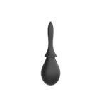 Nexus Anal Douche Set: Ultimate Cleanse for Enhanced Pleasure - Image 3