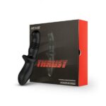 Nexus Thrust Probe Edition: Ultimate Thrusting Vibrating Probe for Intense Pleasure - Image 2