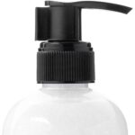 Lubido HYBRID 250ml - Paraben Free Water-Based Lubricant for Ultimate Comfort - Image 3