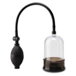 Ultimate Penis Head Pump for Enhanced Size and Sensation - Boost Your Confidence! - Image 2