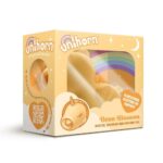 Unihorn Bean Blossom Flickering Tongue Unicorn Vibe - Enchanting Pleasure for Magical Moments - Image 4