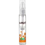 Lubido ANAL 30ml - Paraben Free Water-Based Lubricant for Ultimate Comfort - Image 2