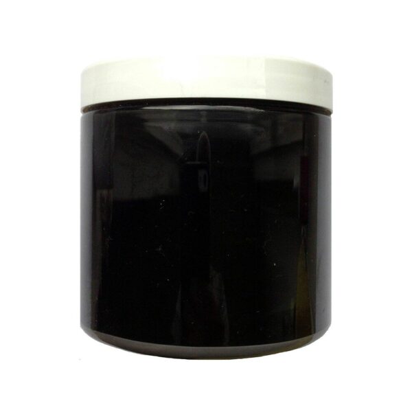 Cloneboy Refill Silicone Black - Premium Replacement for Ultimate Pleasure