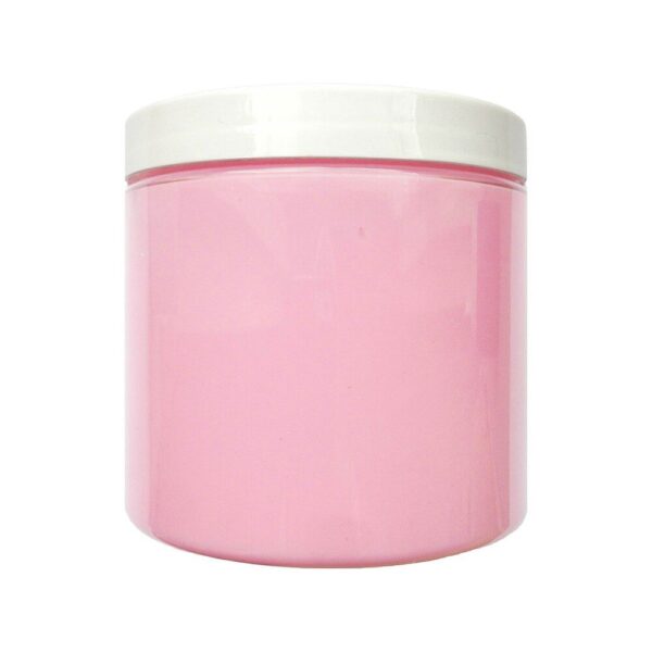 Cloneboy Refill Silicone Pink - Premium Replacement for Ultimate Pleasure