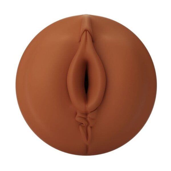 Autoblow A.I. Reusable Vagina Sleeve - Ultimate Pleasure Device for Men