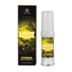 Powerful Liquid Vibrator Gel - Ultimate Strong Stimulator for Enhanced Pleasure - Image 2