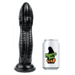 Monster Toys Pal Isle Dildo - Unique Fantasy Pleasure Toy for Adventurous Adults