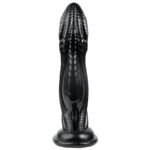 Monster Toys Pal Isle Dildo - Unique Fantasy Pleasure Toy for Adventurous Adults - Image 2