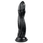 Monster Toys Pal Isle Dildo - Unique Fantasy Pleasure Toy for Adventurous Adults - Image 3