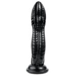 Monster Toys Pal Isle Dildo - Unique Fantasy Pleasure Toy for Adventurous Adults - Image 4