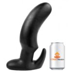 Xtrem Mission Protaxtrem Prostate Support: Enhance Men's Health Naturally