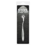 Durable Steel Power Tools Pin Wheel for Precision Cutting and Grinding - Image 2