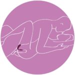 Satisfyer Partner Double Fun: App-Enabled Couples' Pleasure Device for Ultimate Intimacy - Image 3