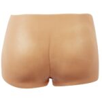 Ultra Realistic Vagina Pants for Ultimate Comfort and Discreet Wear - Image 3