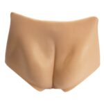 Ultra Realistic Penis Pants for Ultimate Comfort and Discreet Style - Image 3