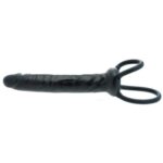 Premium Anal Special Dildo for Ultimate Pleasure - Explore New Sensations