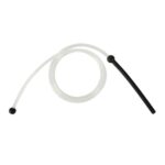 Premium Piss To Mouth Dilator for Ultimate Pleasure and Exploration
