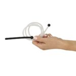 Premium Piss To Mouth Dilator for Ultimate Pleasure and Exploration - Image 2