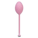 Pillow Talk Frisky Pleasure Balls - Enhance Intimacy & Sensation - Image 3