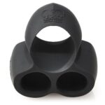 Hot Octopuss Jett Guybrator: Ultimate Penis Vibrator for Enhanced Pleasure