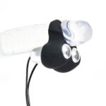 Hot Octopuss Jett Guybrator: Ultimate Penis Vibrator for Enhanced Pleasure - Image 2