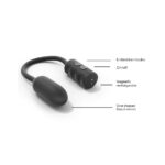 Discover Ultimate Pleasure with Dorcel Deep Explorer Multi Usage Stimulator - Image 4