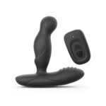 Discover Ultimate Pleasure with Dorcel P Swing Remote Control Prostate Massager