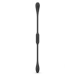 Dorcel Dual Explorer Multi Pleasure Stimulator - Image 2