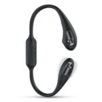 Dorcel Dual Explorer Multi Pleasure Stimulator - Image 3