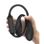 Dorcel Dual Explorer Multi Pleasure Stimulator - Image 4