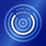 Durex Extra Safe Regular Fit Condoms - 12 Pack for Ultimate Protection - Image 3