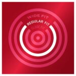 Durex Thin Feel Regular Fit Condoms - 12 Pack for Ultimate Comfort and Sensitivity - Image 4