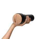 Kiiroo Reya Sunshine Feelstar Stroker: Ultimate Pleasure for Men - Image 2