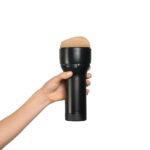 Kiiroo Reya Sunshine Feelstar Stroker: Ultimate Pleasure for Men - Image 3