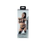Kiiroo Reya Sunshine Feelstar Stroker: Ultimate Pleasure for Men - Image 4