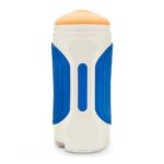 Autoblow 2Plus Extra Tight Edition Size C - Ultimate Male Stroker for Enhanced Pleasure - Image 2