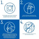 Durex Intense Ribbed and Dotted Condoms 12 Pack - Ultimate Pleasure and Sensation - Image 3