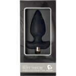 Rocks Off 7 Speed Butt Throb Vibrator - Ultimate Pleasure for Intense Stimulation - Image 3