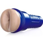 Fleshlight Boost Blast: Ultimate Female Masturbator for Intense Pleasure