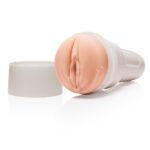 Savannah Bond Fleshlight Girls Masturbator - Ultimate Pleasure Experience - Image 3