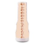 Savannah Bond Fleshlight Girls Masturbator - Ultimate Pleasure Experience - Image 4