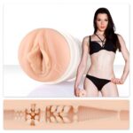 Stoya Destroya Fleshlight Girls Masturbator - Ultimate Pleasure Experience - Image 2