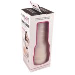 Stoya Destroya Fleshlight Girls Masturbator - Ultimate Pleasure Experience - Image 3