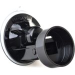 Fleshlight Shower Mount: Ultimate Hands-Free Pleasure for Shower Time - Image 2