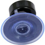 Fleshlight Shower Mount: Ultimate Hands-Free Pleasure for Shower Time - Image 4