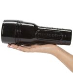 Fleshlight Pink Lady Vortex: Ultimate Realistic Masturbator for Men - Image 4