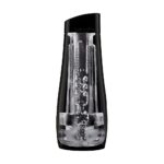 Fleshlight Flight Pilot Masturbator - Ultimate Discreet Pleasure for Men - Image 2