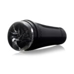 Fleshlight Flight Pilot Masturbator - Ultimate Discreet Pleasure for Men - Image 3